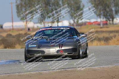 media/Oct-14-2023-CalClub SCCA (Sat) [[0628d965ec]]/Group 2/Qualifying/